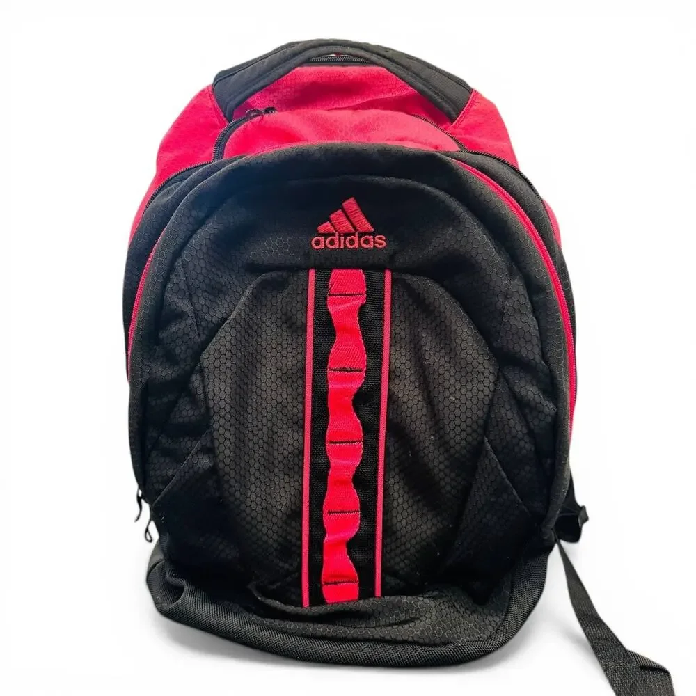 herschel backpack last call Classic Color:Black-00001 the Kaslo Daypack Tech Cotopaxi Duffel Bag Allpa Spinning & Trolling Rod